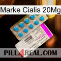 Brand Cialis 20Mg new07